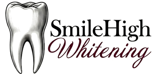 Smile High Whitening